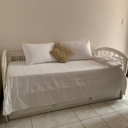 Apartamento Copacabana Perto Da Praia, Metro, Comercio E Wi-Fi Rapido! 리오데자네이루 외부 사진