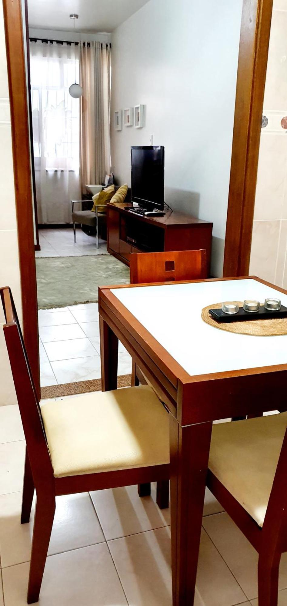Apartamento Copacabana Perto Da Praia, Metro, Comercio E Wi-Fi Rapido! 리오데자네이루 외부 사진