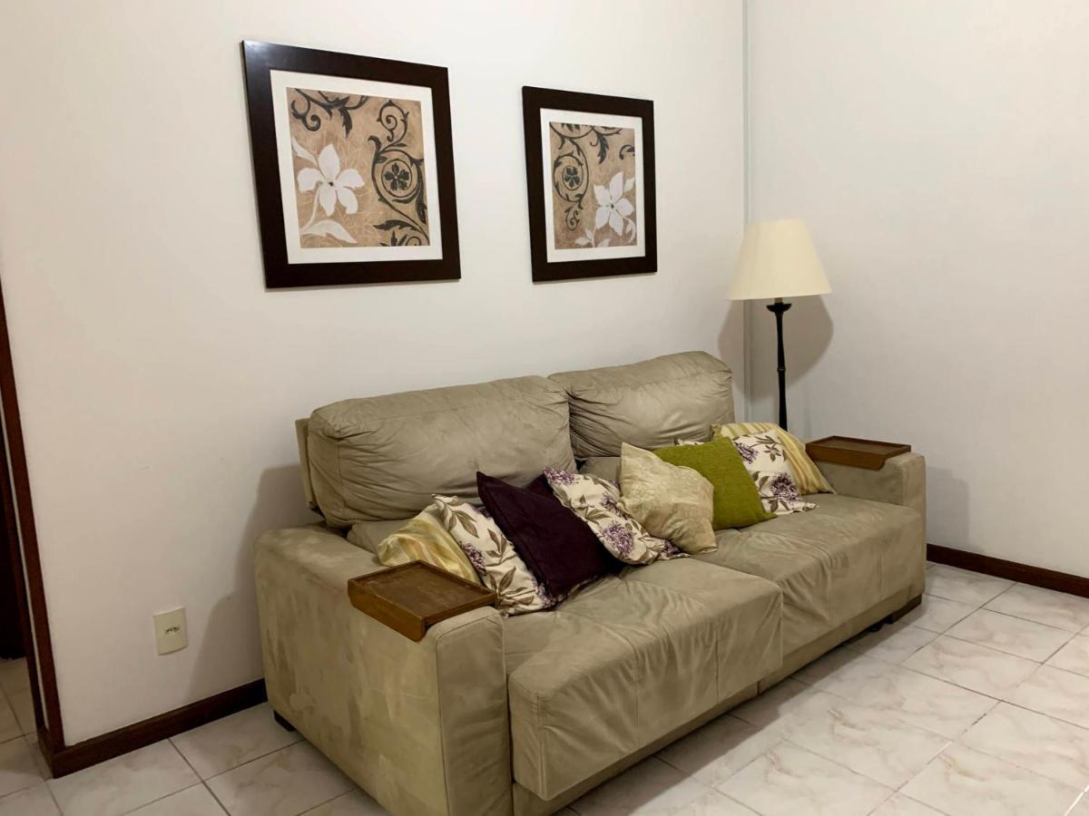 Apartamento Copacabana Perto Da Praia, Metro, Comercio E Wi-Fi Rapido! 리오데자네이루 외부 사진